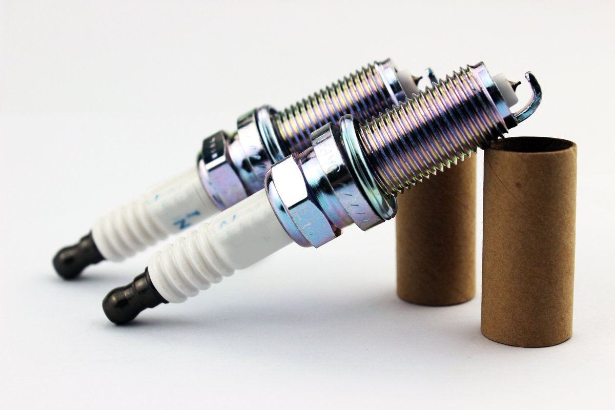 المقابس سوبارو - 22401AA670-SPARK - YIHE Auto Parts
